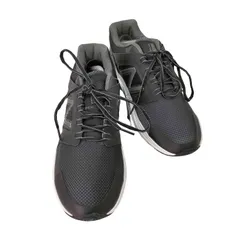 ニューバランス NEW BALANCE USA製  3040 V1 メンズ JPN：27.5 のサムネイル