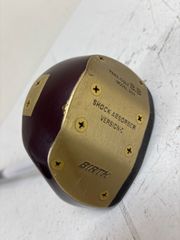 Item thumbnail for item 566f99ac-a84b-45f6-b7b2-98d46fa992a7