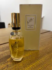 香十 JUEMON オードトワレ ジュエモン 花 HANA 50ml 1/30新発売】オードトワレJUEMON BLEU ブルー – 香十オンラインショップ