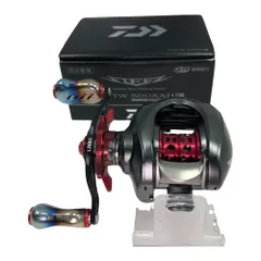 2026年最新】スティーズ air tw 500xxhlの人気アイテム - メルカリ