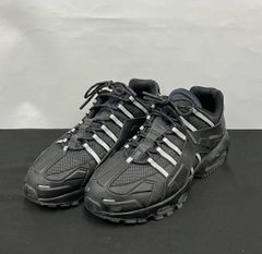adidas PERFORMANCE adifoka アディダス - メルカリ