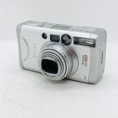 2026年最新】canon autoboy n150の人気アイテム - メルカリ