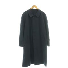 Item thumbnail for item dbd17738-58a9-4d7a-9af0-528562e7af8a