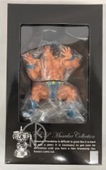フィギュア王誌上限定】キン肉マン No33 SPフェニックス 特別カラーVer