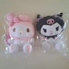 専用ページ　４月４日までにお届け