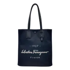 2026年最新】salvatore ferragamo fz-24の人気アイテム - メルカリ