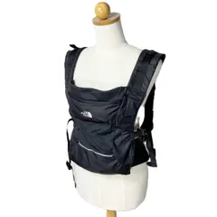 THE NORTH FACE ザノースフェイス  Baby Compact Carrier  NMB82150 NMB82150 収納袋付