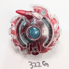 ベイブレードバースト 初代ユニコーン&アンロックユニコーン セット