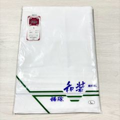 Item thumbnail for item 085cc71b-8716-4e1d-a167-402a0dbe48d3