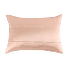 Item thumbnail for item a504d5fe-f6b3-46a0-8727-d3b8bce9c7c3