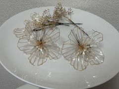 Item thumbnail for item 2dd7165e-08db-4872-88a6-5ea70a0c6bcc