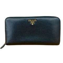 ♪CHANEL シャネル ビコローレ マトラッセ ラムスキン がま口 長 ♪CHANEL シャネル ビコローレ マトラッセ ラムスキン がま口 長