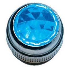 Item thumbnail for item b6814135-b8c5-4c68-a4fa-c11ded0e0030