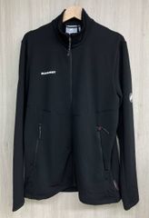 Item thumbnail for item f474e543-368c-496e-8575-3f5a47588155