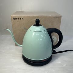 ウチダ和漢薬 IH対応型自動煎じ器 「らくらく煎(らくらくせん 