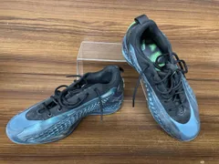 アディダス adidas スニーカー Anthony Edwards 1 LOW JQ6135 27.5cm