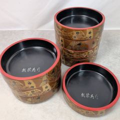 Item thumbnail for item 80d3d936-4d15-46e1-9d7e-a5fbd4c0b8fd