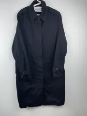 Calvin Klein Jeans CK Jeans 黒 マウンテンパーカー