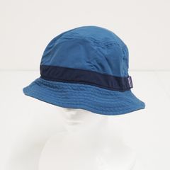 Item thumbnail for item 74fe05a7-8529-47ea-9b31-2195dd83910e