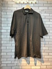 別注・WAGAMAMA東京】AUBERGE NIVEN ポロシャツ 44 - メルカリ