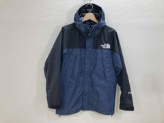 未使用/タグ付き】 ノースフェイス ブラックシリーズ 倉石一樹 Lサイズ