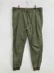 Carhartt カーハート その他パンツ M カーキ