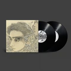 新品sublimated (LP) Archeレコード - メルカリ