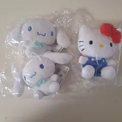 専用ページ　４月2 日までにお届け