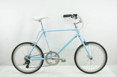 MASI "Masi" MINIVELO UNO RISER 2013 Model Custom Mini Velo / Omiya Store