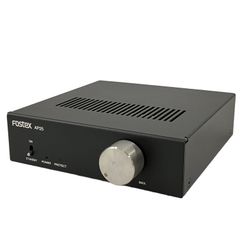 DENON SC-EN10 イネーブルドスピーカーペア 中古 Y8492087 - メルカリ