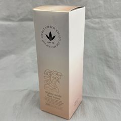 ラスト1点Kanebo BLANCHIR SUPERIOR 美白美容液 45ml - メルカリ