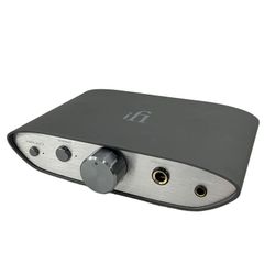 DENON SC-EN10 イネーブルドスピーカーペア 中古 Y8492087 - メルカリ