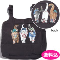 Item thumbnail for item f349bd3c-3f73-47cc-ab51-76dd1e07d328