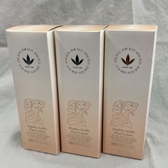 ナチュラルラボ ハーブクレンズ 500ml 2本セット - メルカリ