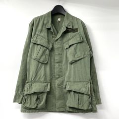 Item thumbnail for item 6825c36c-586d-420c-b53d-2b4d935dbc7a