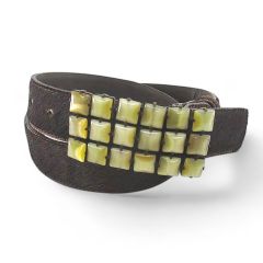 Item thumbnail for item b0615aa1-628b-4c5c-81d8-c68a972c3027