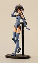 【中古-非常に良い】スカイガールズ　一条瑛花 on MMS