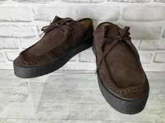 BURTON Photon Wide STEP ON バートン フォトン ワイド ステップ BURTON Photon Wide STEP ON バートン フォトン ワイド ステップ