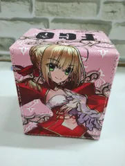 2026年最新】fgo アーケード カードケースの人気アイテム - メルカリ