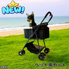 Item thumbnail for item d5845d51-4a20-41fa-8339-a7bc8f06fca4