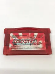 2026年最新】ポケモン ゲームボーイ 未開封の人気アイテム - メルカリ