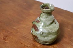 Item thumbnail for item 60a6f95e-8a33-4119-a1f5-744f394dcdd1