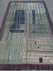 Item thumbnail for item 3e1f827f-bebc-4b98-b413-4415a7d4519f