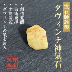 メルカリ メルカリ