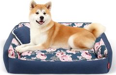 Item thumbnail for item 7a3981fd-69d4-4c49-a828-296e0a3f4b6d