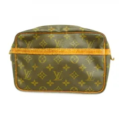 2026年最新】vuitton Carnet de Voyageの人気アイテム - メルカリ
