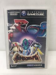 Item thumbnail for item 2f341fa5-a0a9-4bbf-9cf4-20de64311af8