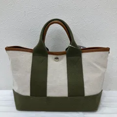 1204 Breath TOPKAPIブレストプカピ　スコッチグレイン　ネオレザー　ミニトートバック　ハンドバッグ　通勤　通学　カジュアル　シンプル