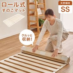 Item thumbnail for item 248b3e52-83f0-473e-924c-5d911a0de650