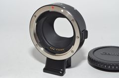 Item thumbnail for item 51e93394-4f4d-4f89-8d56-b2af77eefa9f